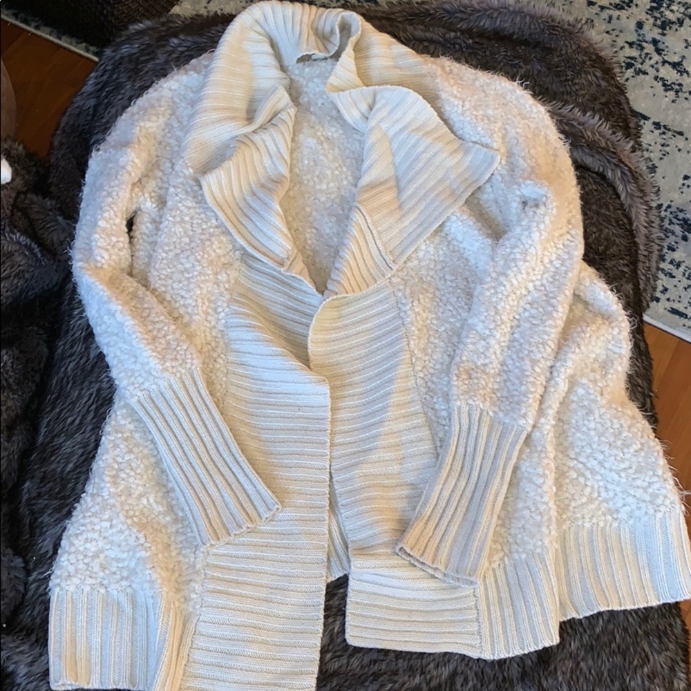 Urban Outfitter Sweater